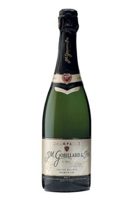 J.M-Gobillard-Grand-Reserve-Brut-Champagne-1