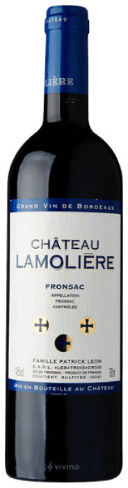 JHy5hRRHRb-rWAN4XrTDug_pb_x600