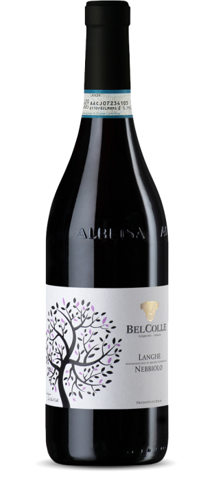 LangheNebb_Albero_Belcolle