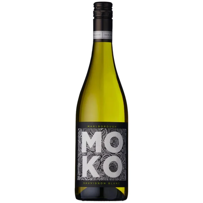 MOKOBlackSauvignonBlanc20201
