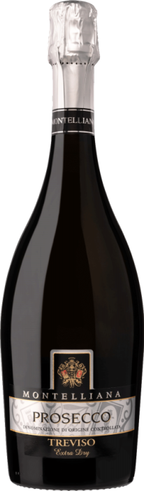 M_d_prosecco-spumante-doc-treviso-extradry