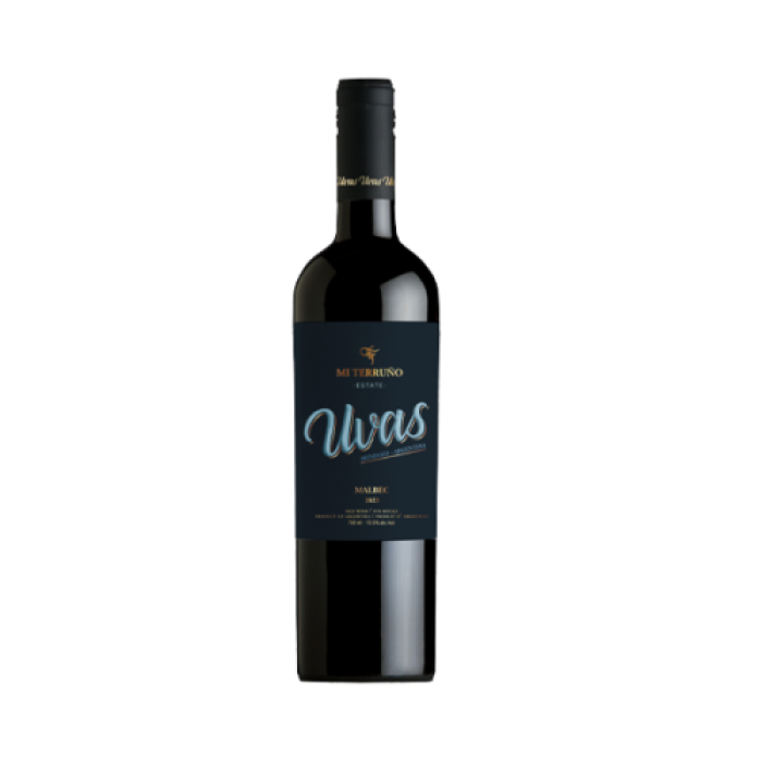 Mi-Terruno-Uvas-Estate-Malbec-500x500
