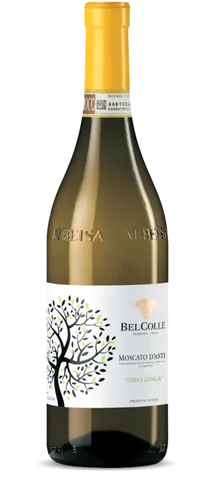 Moscato_turna-lunga-2