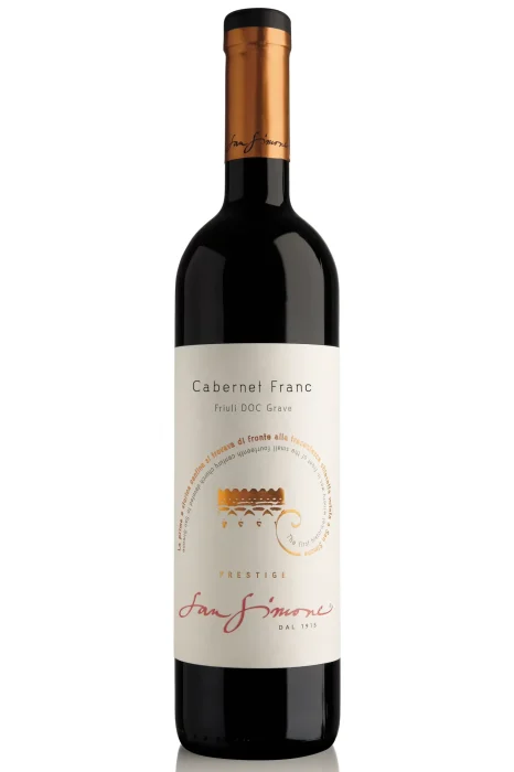 PRESTIGE_CAB-francrgb