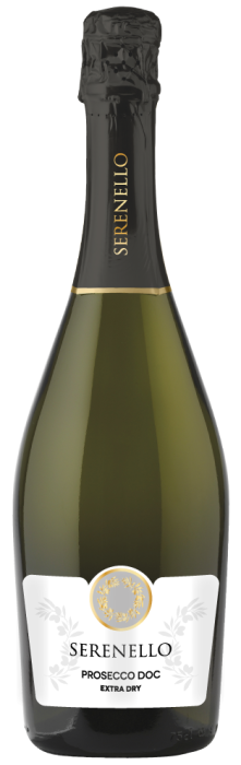 PROSECCO-DOC-EXTRA-DRY-Serenello