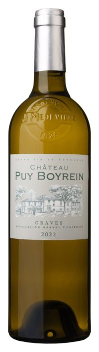 PUY-BOYREIN-Graves-Blanc-2022