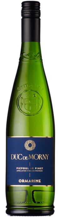 Picpoul-de-Pinet-web-1