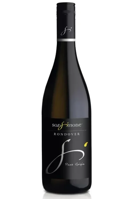 Pinot-Grigio-Rondover-683x1024