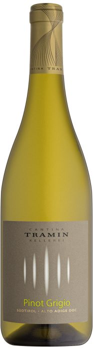 Pinot-Grigio_strip