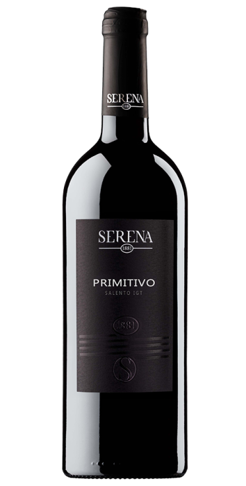 Primitivo-1