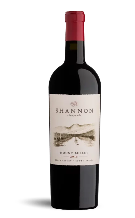 Product-shots-lrg-08