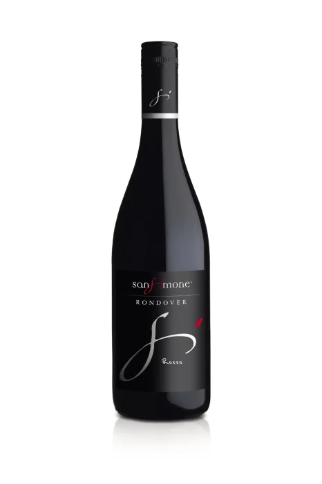 Rosso-Rondover-1