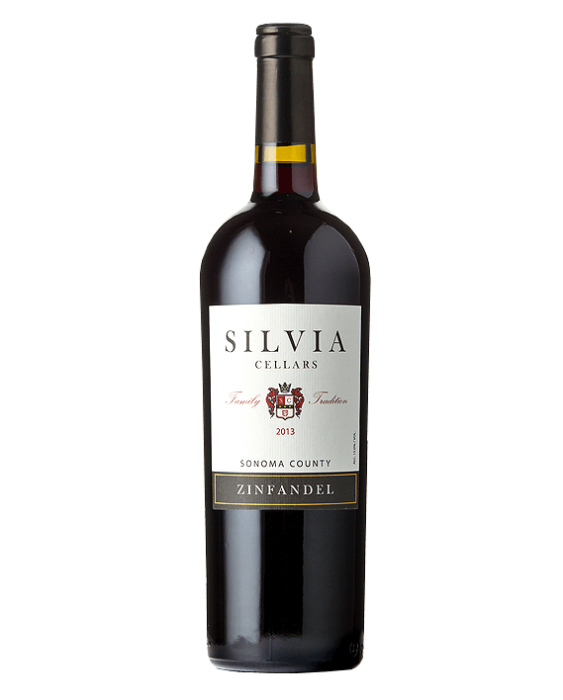 SILVIA-CELLARS-ZINFANDEL-copy