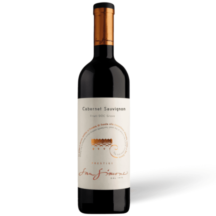 San-Simone-Prestige-Cabernet-Sauvignon-750MLNomu