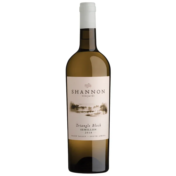 Shannon-Triangle-Block-Semillon-2018_1024x1024