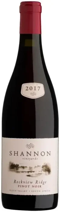 Shannon-Vineyards-Rockview-Ridge-Pinot-Noir-2020-750ml-Wine-Shannon-afterpay-barrel-and-batch_jpg