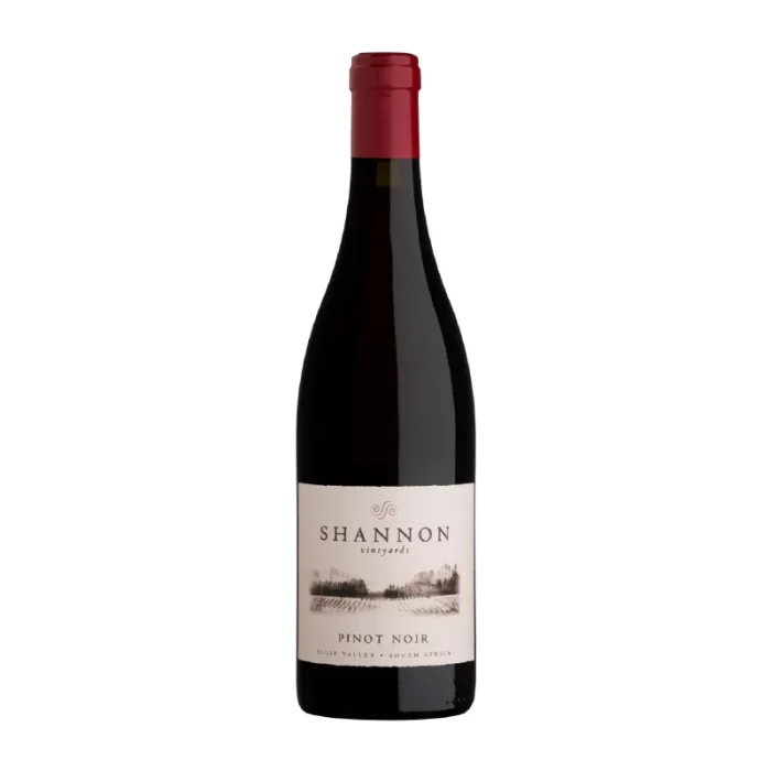 Shannon-shop-wines-09