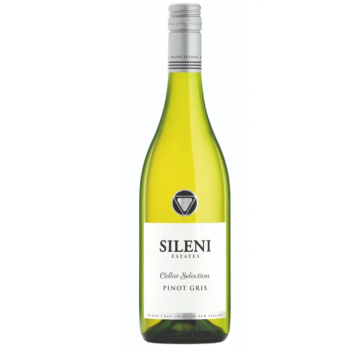 Sileni_Pinot_Gris