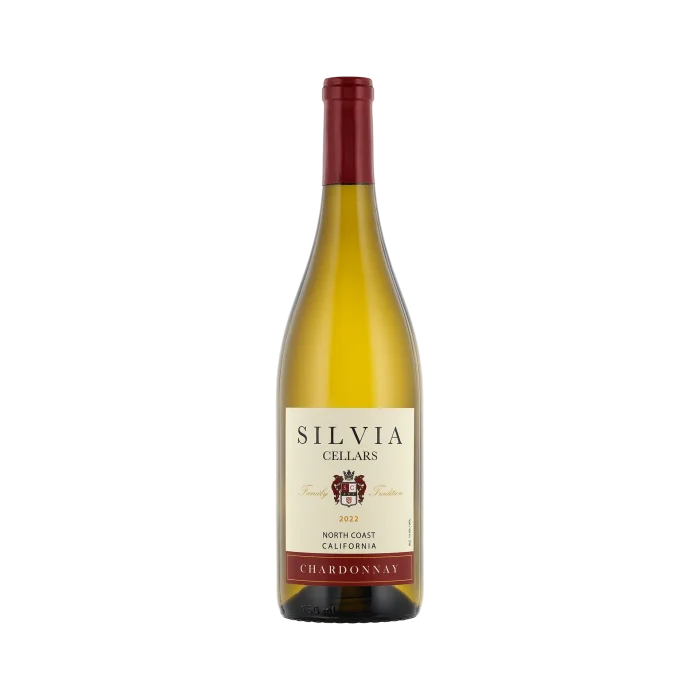 Silvia-Cellars-Chardonnay-2022_8371010e-67f9-40b3-a1dc-b6d37558bfd2