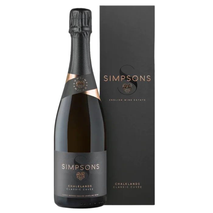 Simpsons-Chalkland-Cuvee