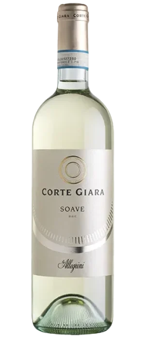 Allegrini Soave