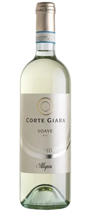 Allegrini Soave