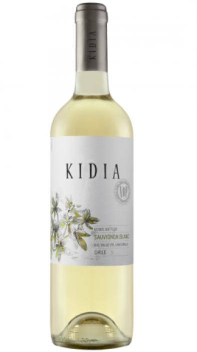 SommeliersChoiceAwardsUS-12152023010024000000-657bf988bd462