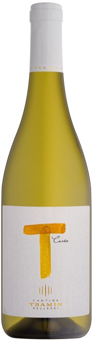T-Cuvee-Bianco