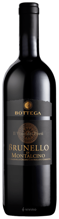 TmkTetk1TvqNkLNdYOqPuQ_pb_x960