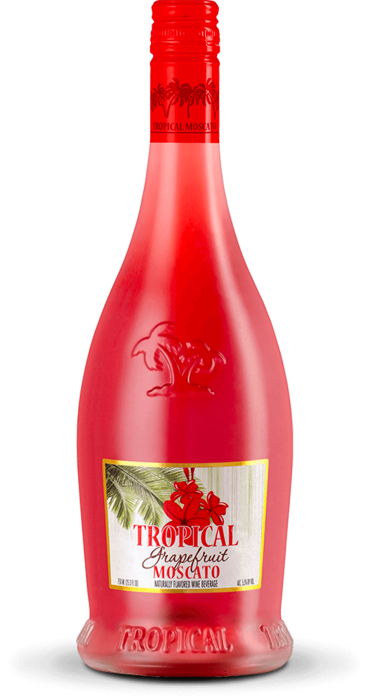 TropicalMoscato_Std_Grapefruit