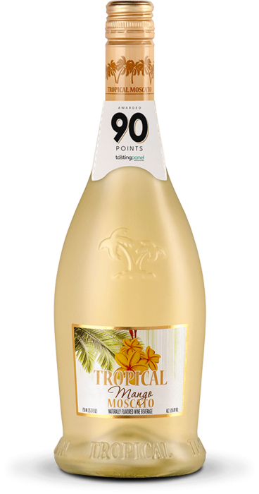 TropicalMoscato_Std_Mango
