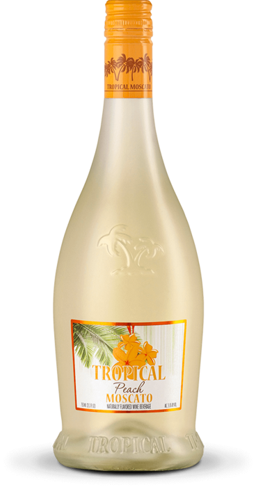 TropicalMoscato_Std_Peach
