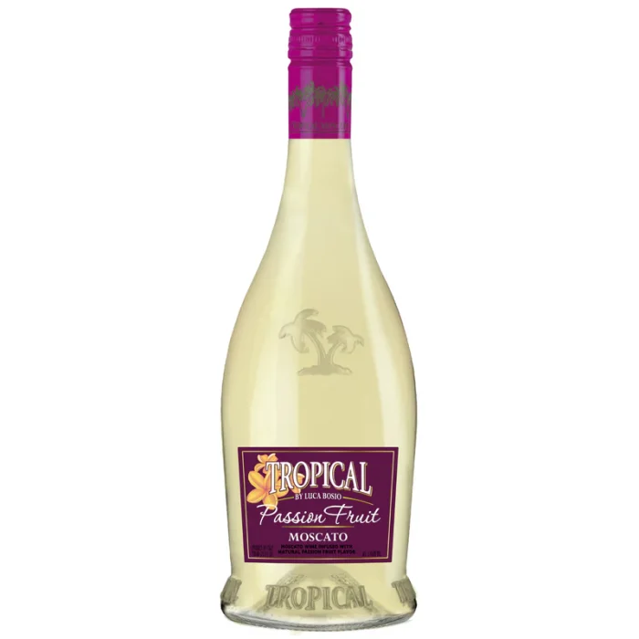 TropicalPassionFruit_800x
