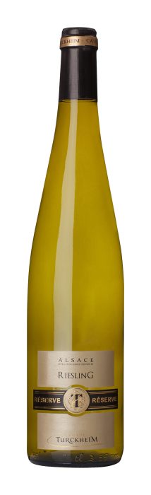Turckheim-Riesling