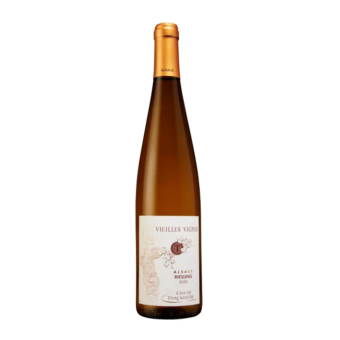 Turckheim-vielles-vignes-riesling-13c-wine-amman-jordan