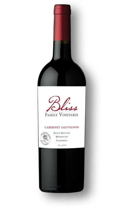 USBE-005-16_1200x1200