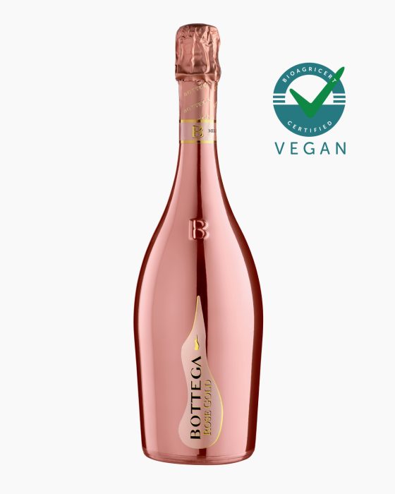 V23038075_BOTTEGA-ROSE-GOLD-SPUMANTE-BRUT-CL75-1