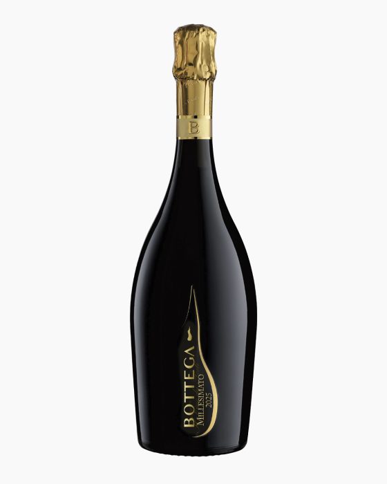 V23050075_BOTTEGA-BRUT-MILLESIMATO-SPUMANTE