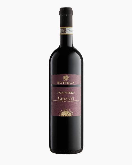 V23061075_ACINO-DORO-CHIANTI-DOCG-BOTTEGA-CL75_WB_HR