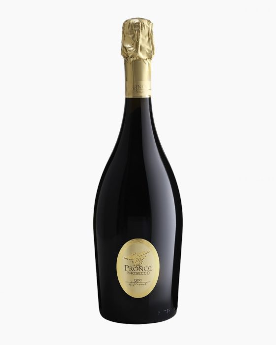 V73806075NI01_PROSECCO-DOC-SPUMANTE-BRUT-PRONOL-CL75-1000x1248