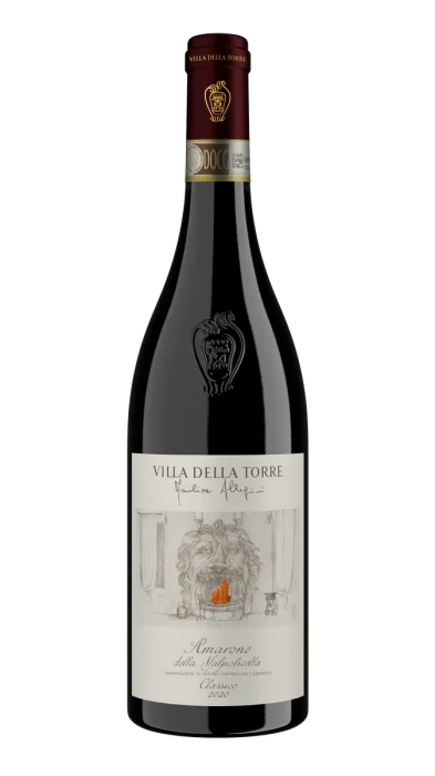 VDT_Bottiglia_Amarone_1200x1200