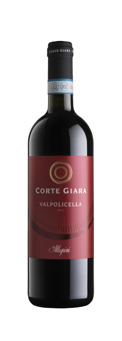 Valpolicella