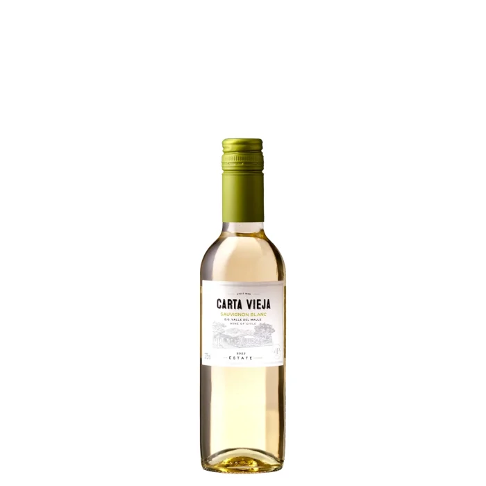 WINE_CARTA_VIEJA_SAUVIGNON_HALF