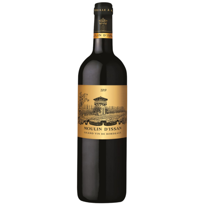 Website-Bottle-Shots-2