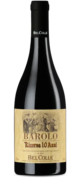 barolo_riserva