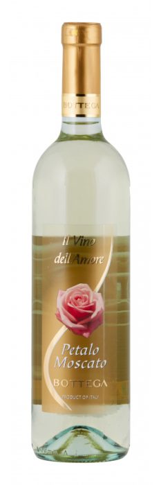 bottega-petalo-moscato-still