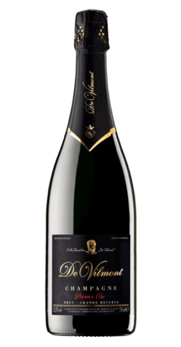 brut-grand-reserve-hq-1