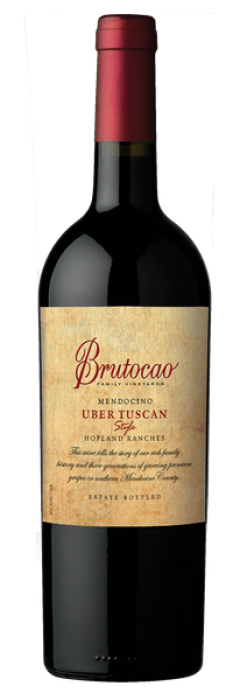 brut_ut_c7-1705108534810