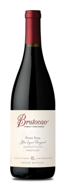 brutocao_pinotnoir_nv_c7-1704746342939