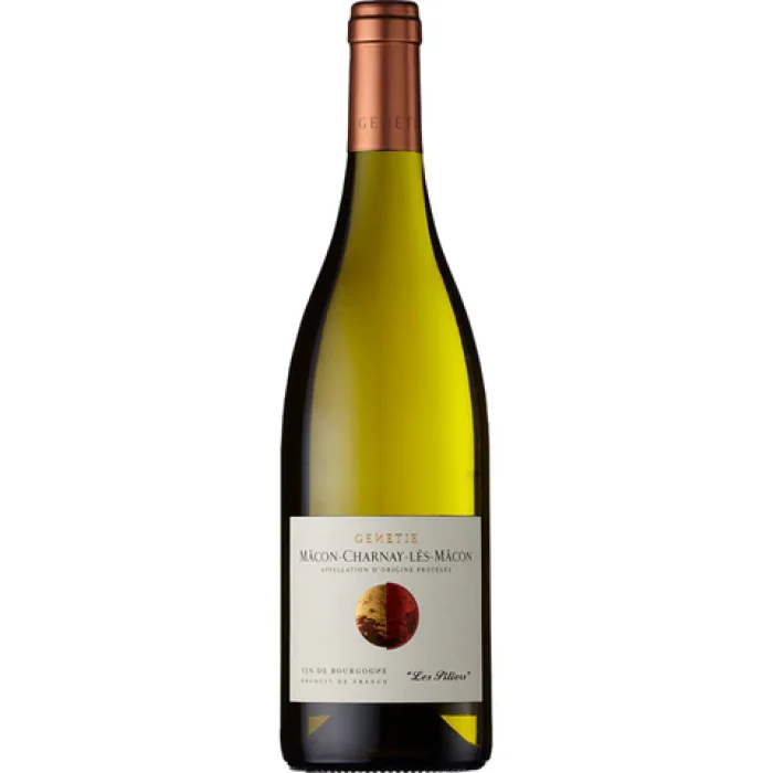 buy-genetie-Macon-Charnay-les-Macon-Les-Piliers-kwoff